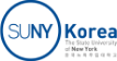SUNY