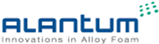 alantum