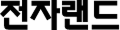 etland