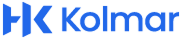 kolmar