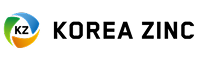 kz